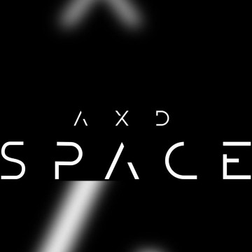 AXD Space Membership Club