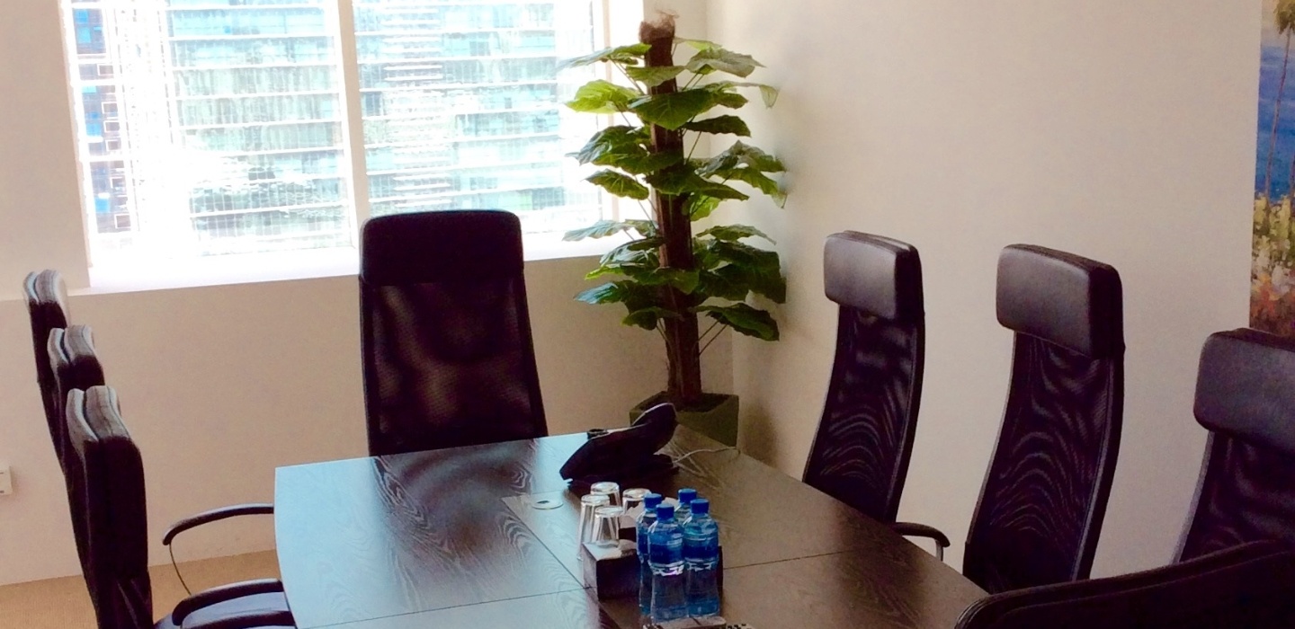 image-1