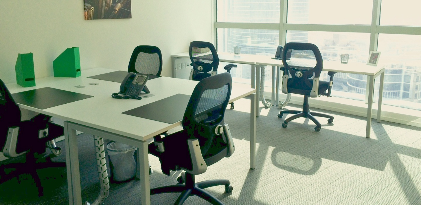 image-5