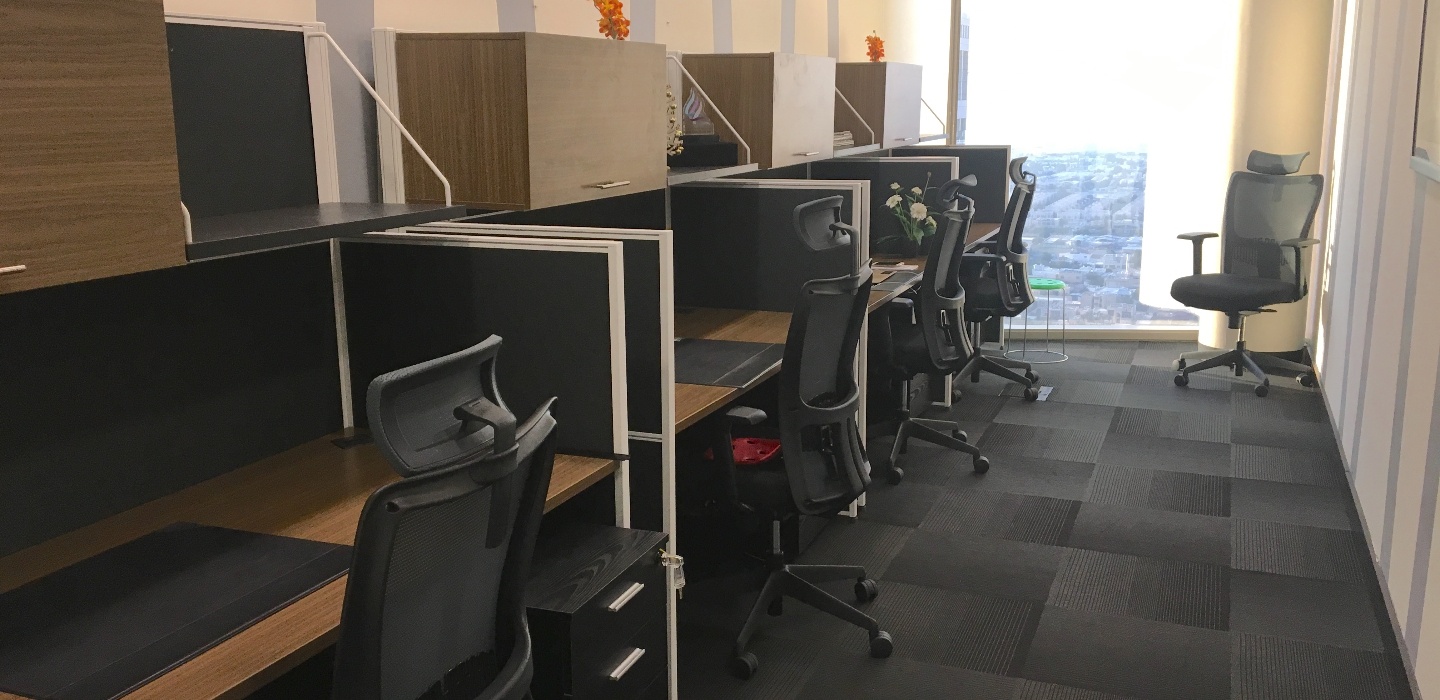 image-6