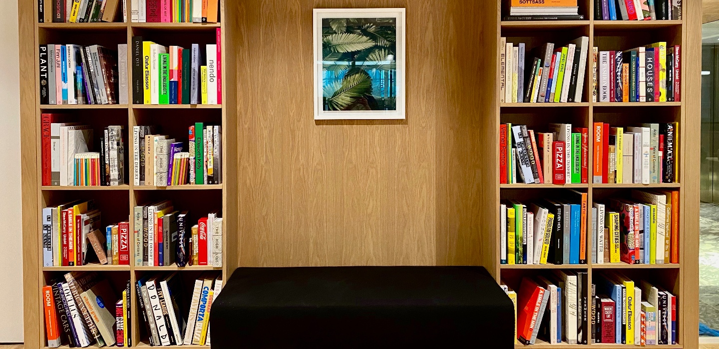 image-3