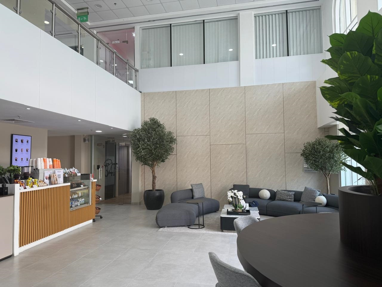 image-2