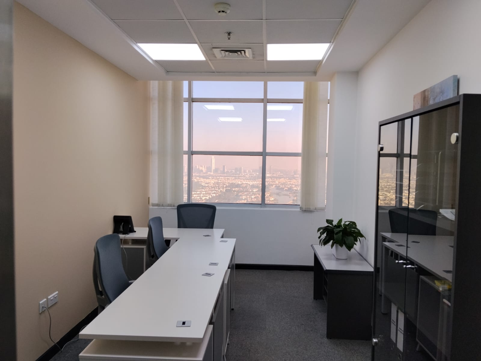 image-7