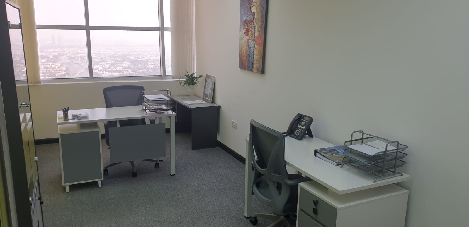 image-2