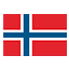 Bouvet Island