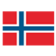 Svalbard and Jan Mayen